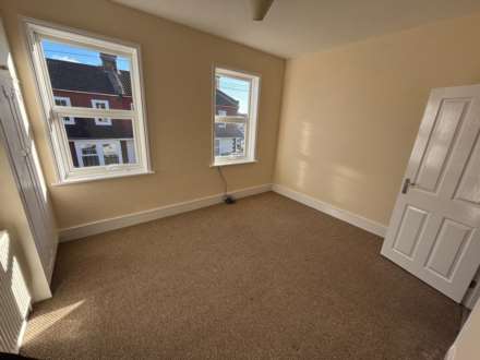 Winchcombe Road, Eastbourne, Image 14
