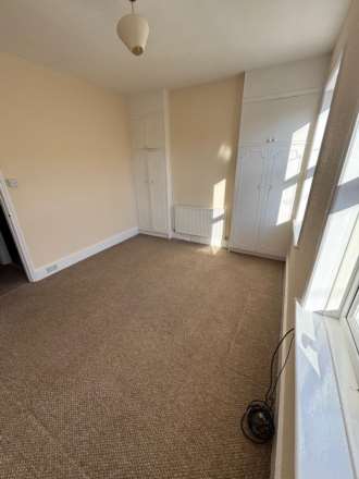 Winchcombe Road, Eastbourne, Image 15