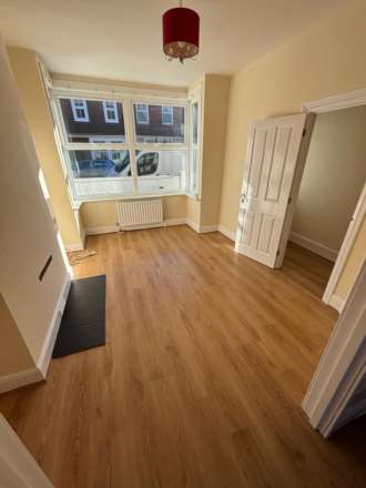 Winchcombe Road, Eastbourne, Image 2