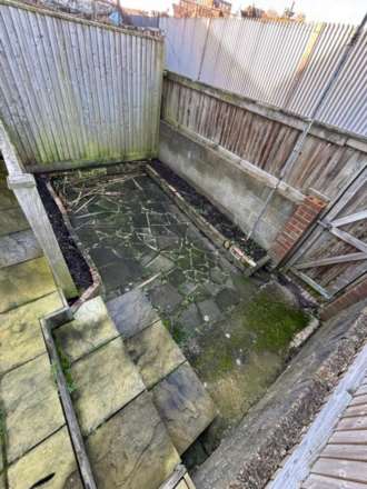 Winchcombe Road, Eastbourne, Image 21