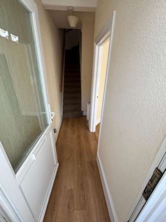 Winchcombe Road, Eastbourne, Image 4