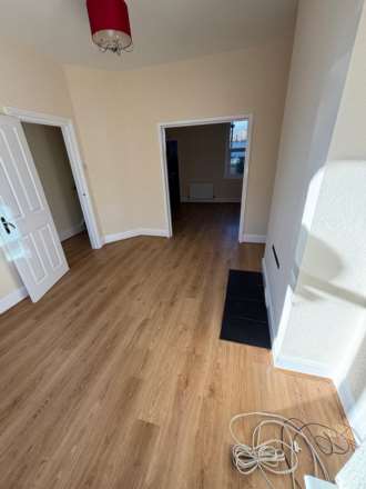 Winchcombe Road, Eastbourne, Image 5