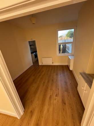 Winchcombe Road, Eastbourne, Image 7