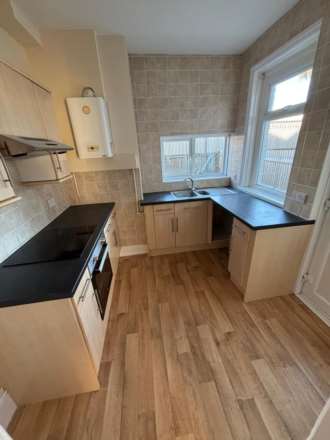 Winchcombe Road, Eastbourne, Image 8