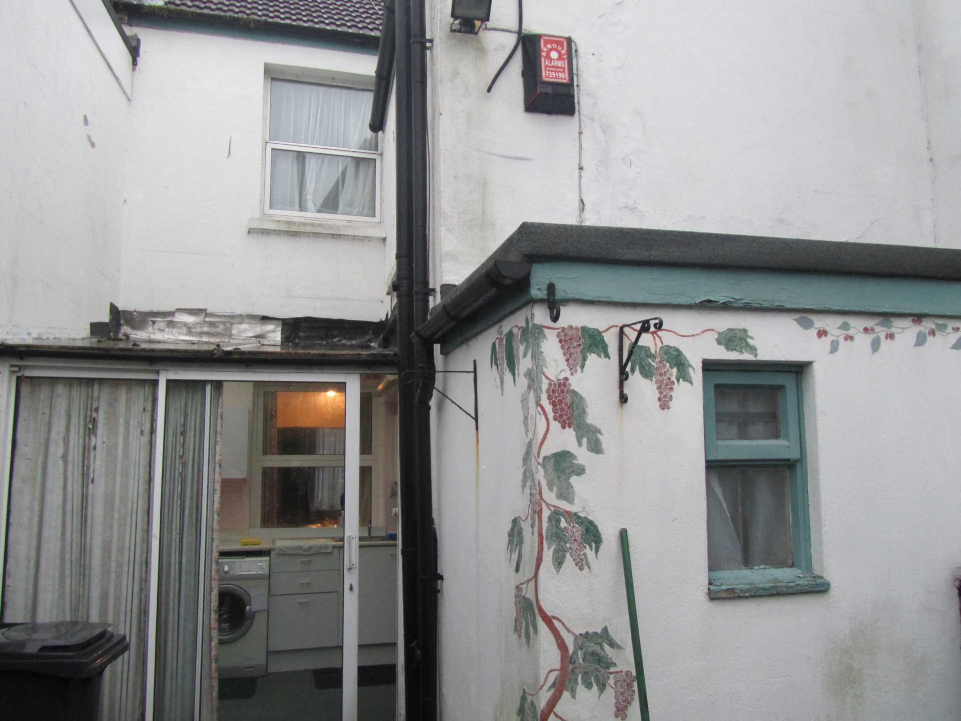 Seaside, Eastbourne, Image 6
