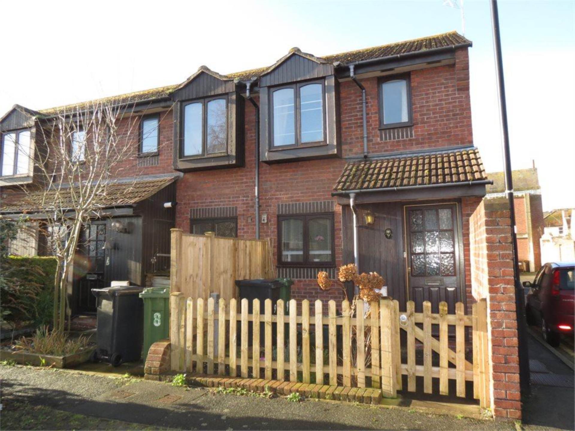 Glenmore Mews, Eastbourne, Image 1
