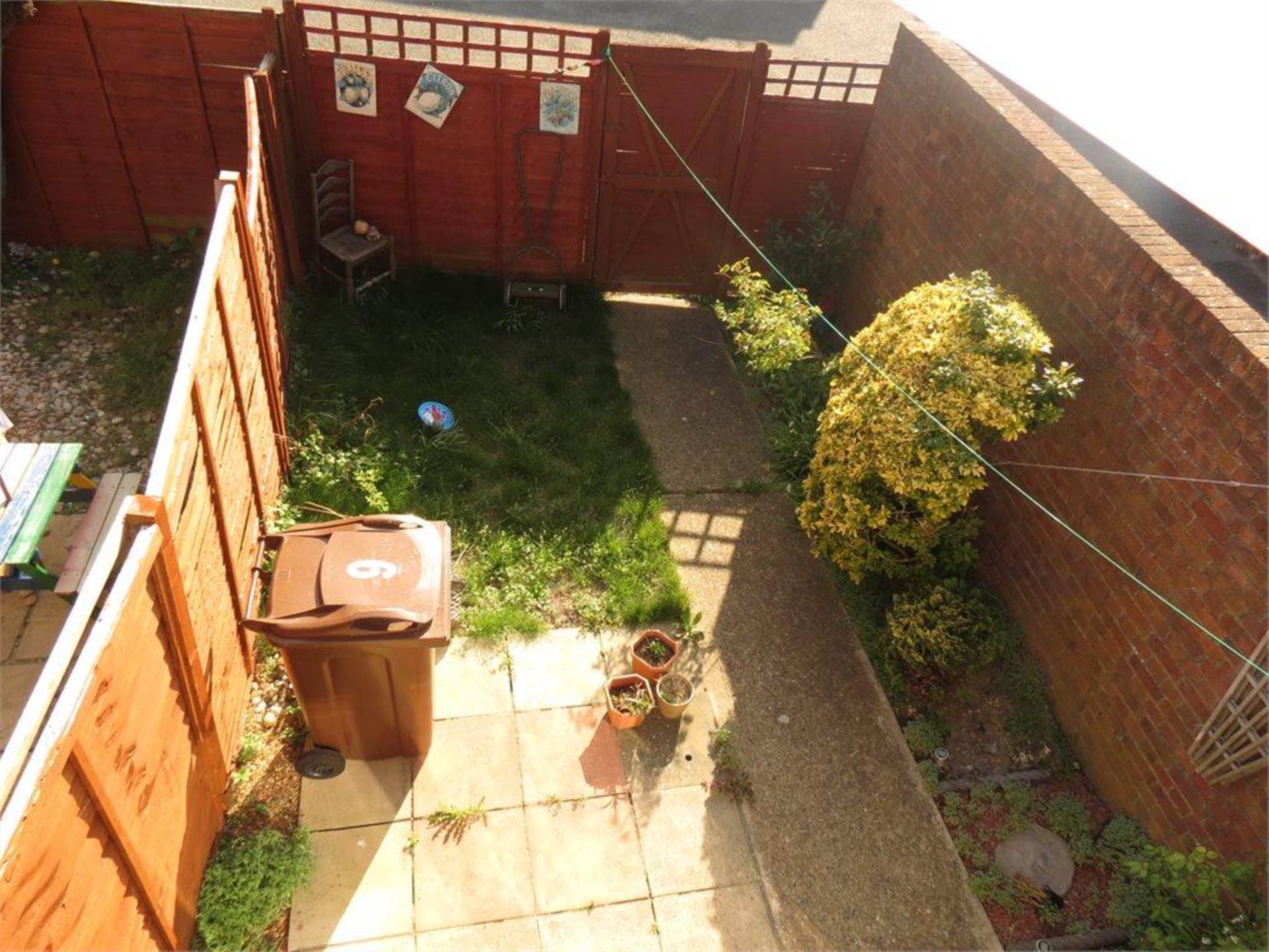 Glenmore Mews, Eastbourne, Image 4