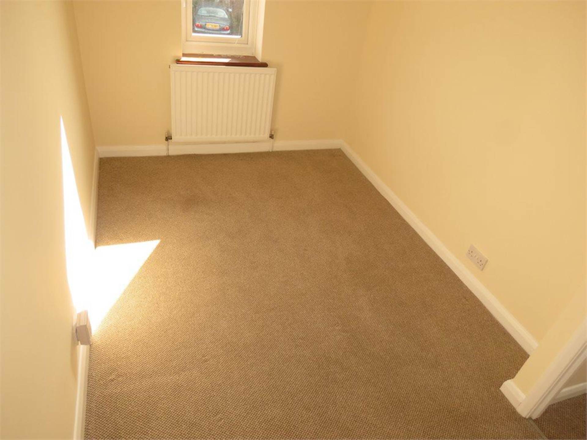 Glenmore Mews, Eastbourne, Image 6