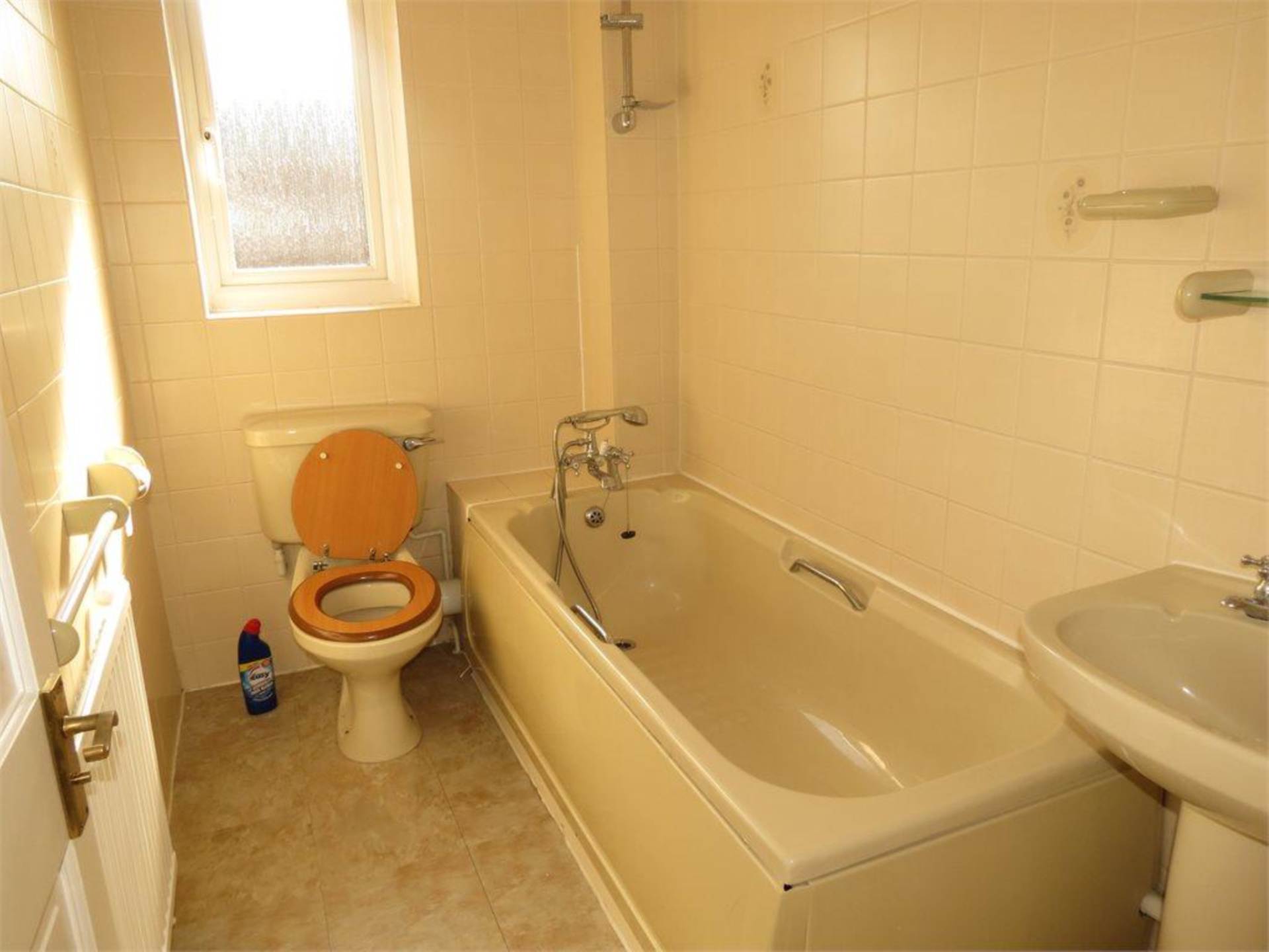 Glenmore Mews, Eastbourne, Image 7