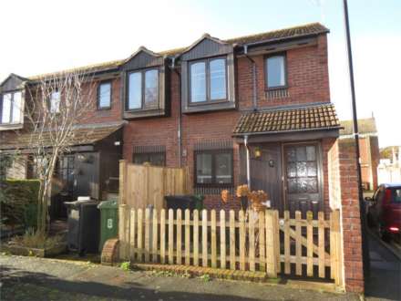 Glenmore Mews, Eastbourne, Image 1