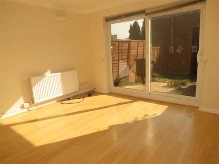 Glenmore Mews, Eastbourne, Image 2