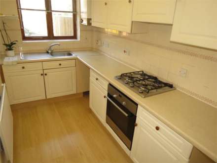 Glenmore Mews, Eastbourne, Image 3