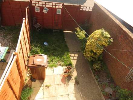 Glenmore Mews, Eastbourne, Image 4