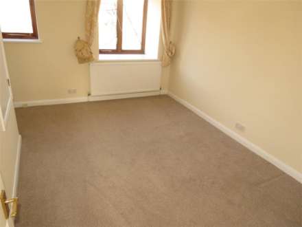 Glenmore Mews, Eastbourne, Image 5