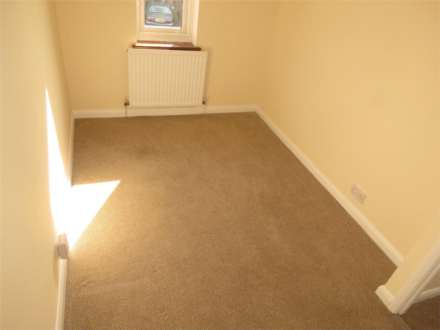 Glenmore Mews, Eastbourne, Image 6