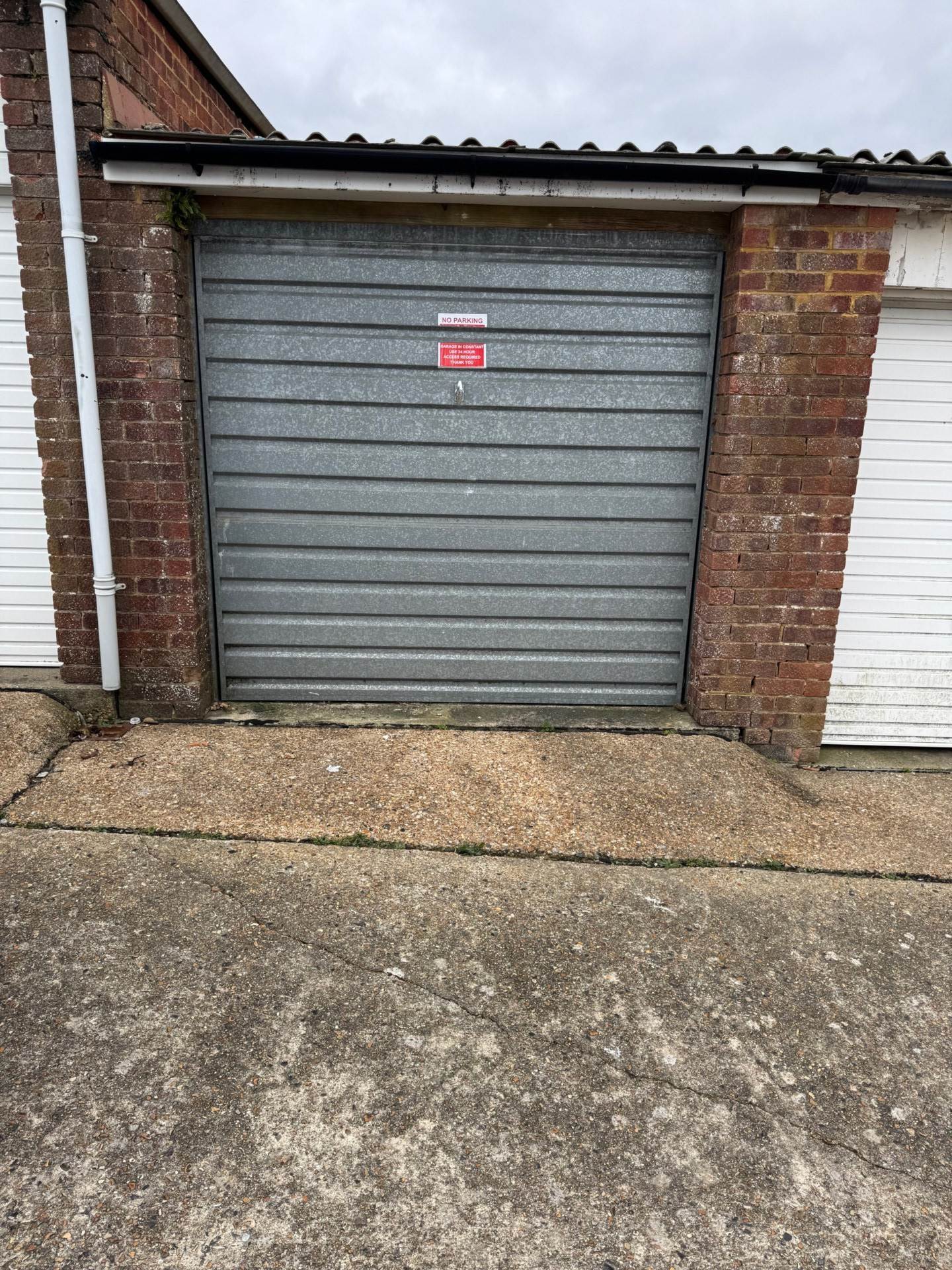 Spring Lodge Close, Eastbourne, Image 1