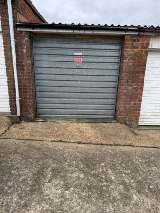 Spring Lodge Close, Eastbourne, Image 1