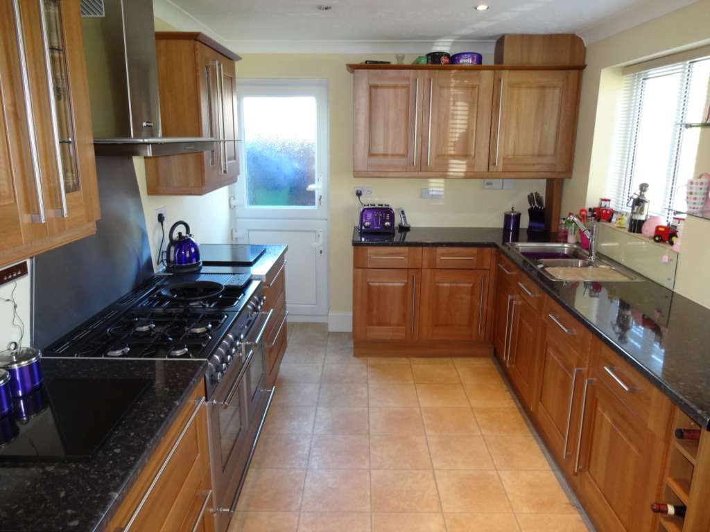 Pentland Close, Langney, Image 2
