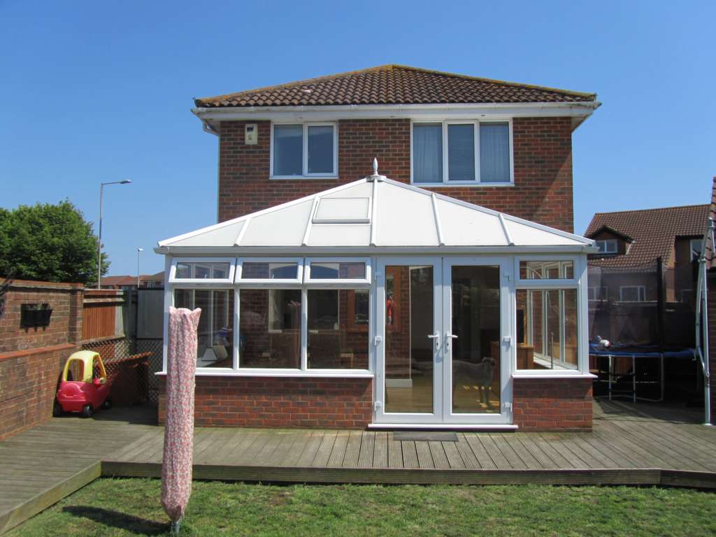 Pentland Close, Langney, Image 3