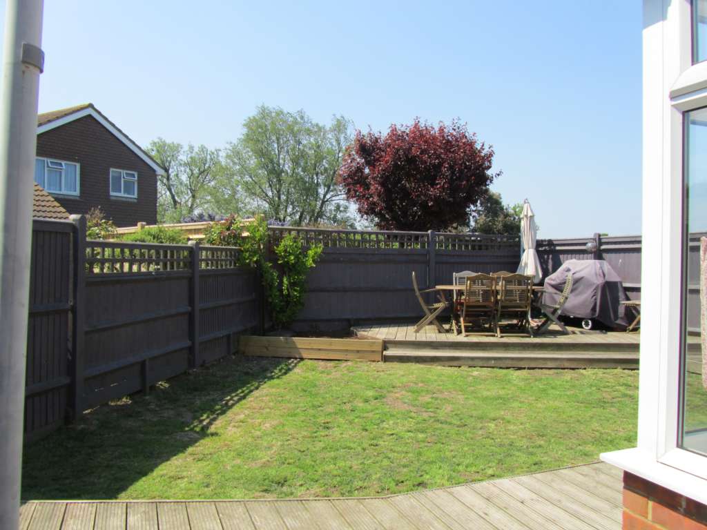 Pentland Close, Langney, Image 4