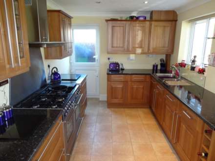 Pentland Close, Langney, Image 2