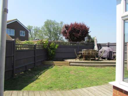 Pentland Close, Langney, Image 4