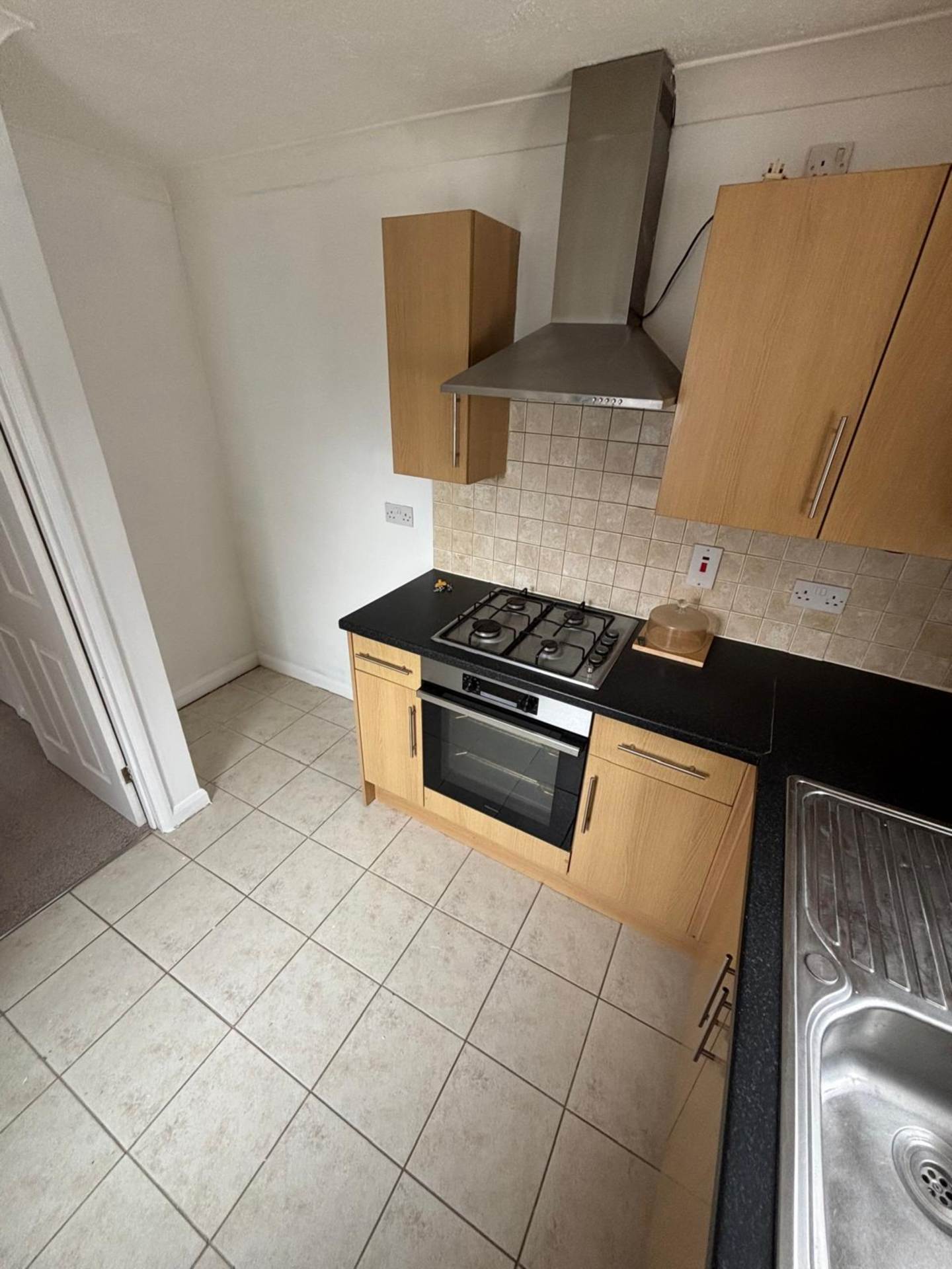 Springfield Road, Eastbourne, Image 3