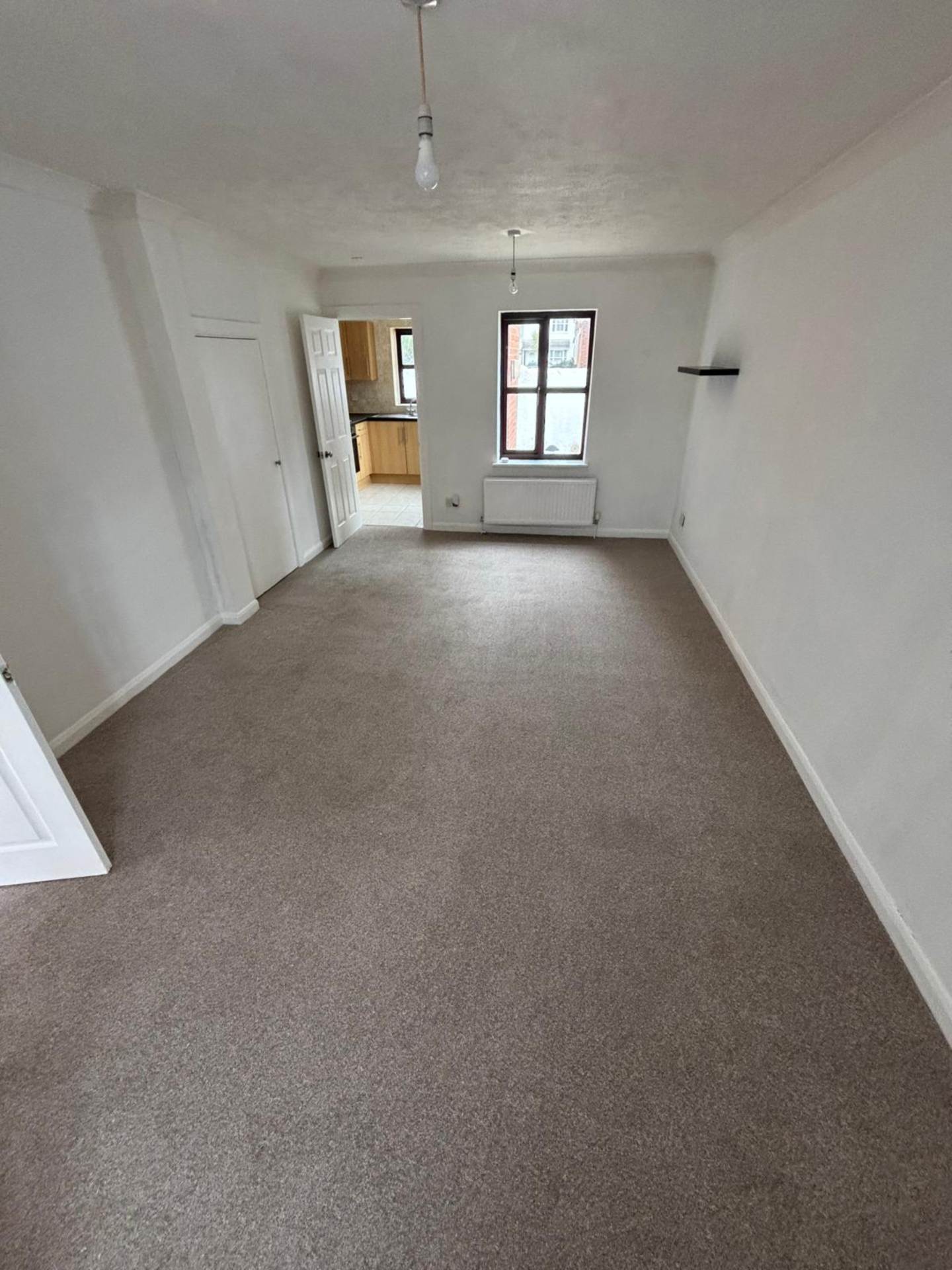 Springfield Road, Eastbourne, Image 4