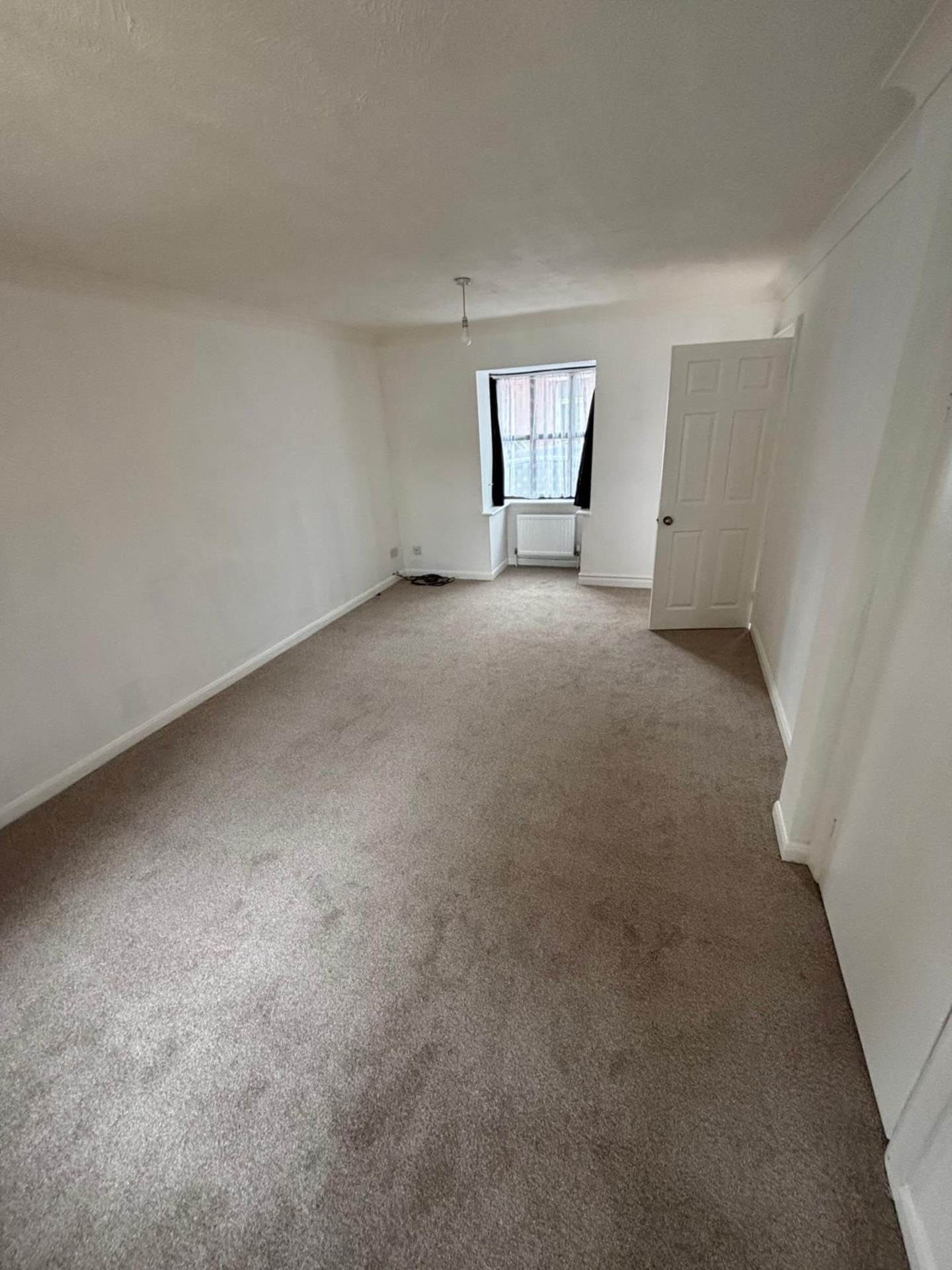 Springfield Road, Eastbourne, Image 5