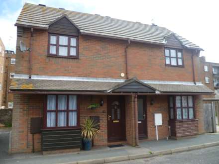 Springfield Road, Eastbourne, Image 1