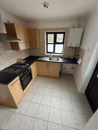 Springfield Road, Eastbourne, Image 2