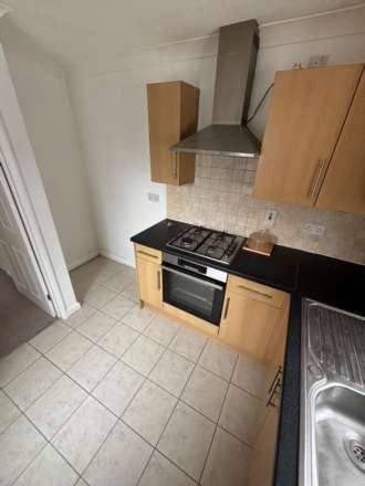 Springfield Road, Eastbourne, Image 3
