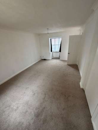 Springfield Road, Eastbourne, Image 5