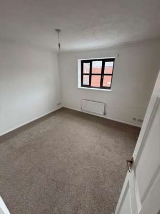 Springfield Road, Eastbourne, Image 6