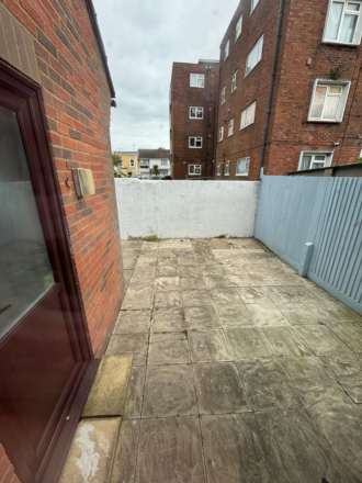 Springfield Road, Eastbourne, Image 7