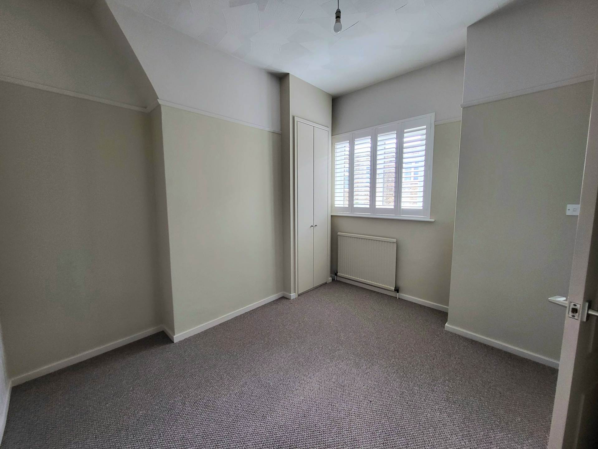 *NEWLY REFURBISHED* Ashford Road, Eastbourne BN21 3TP, Image 10