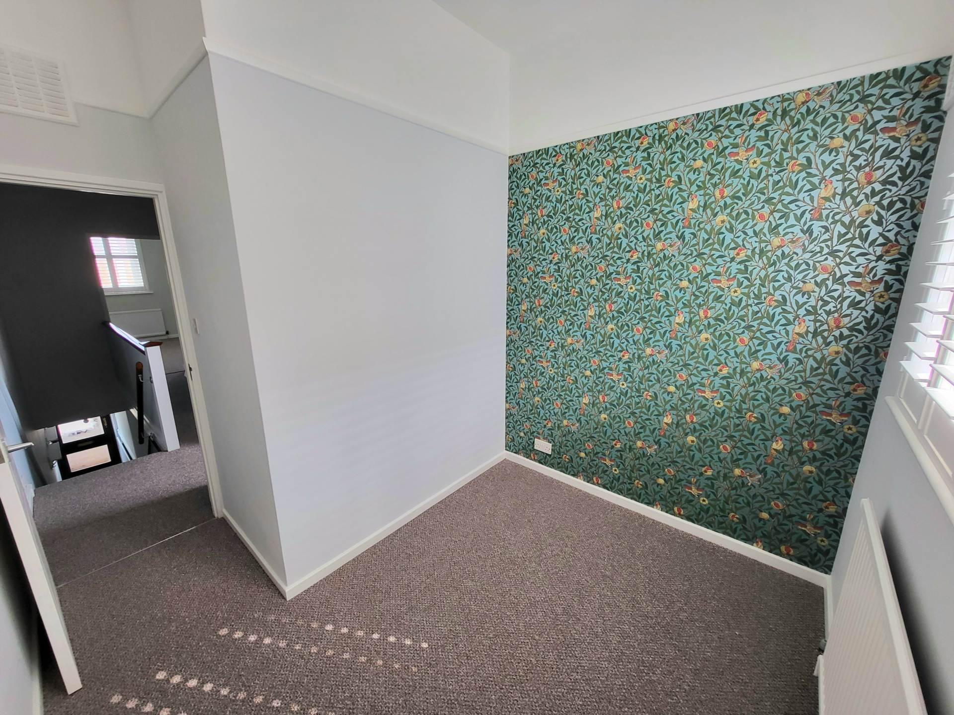 *NEWLY REFURBISHED* Ashford Road, Eastbourne BN21 3TP, Image 12