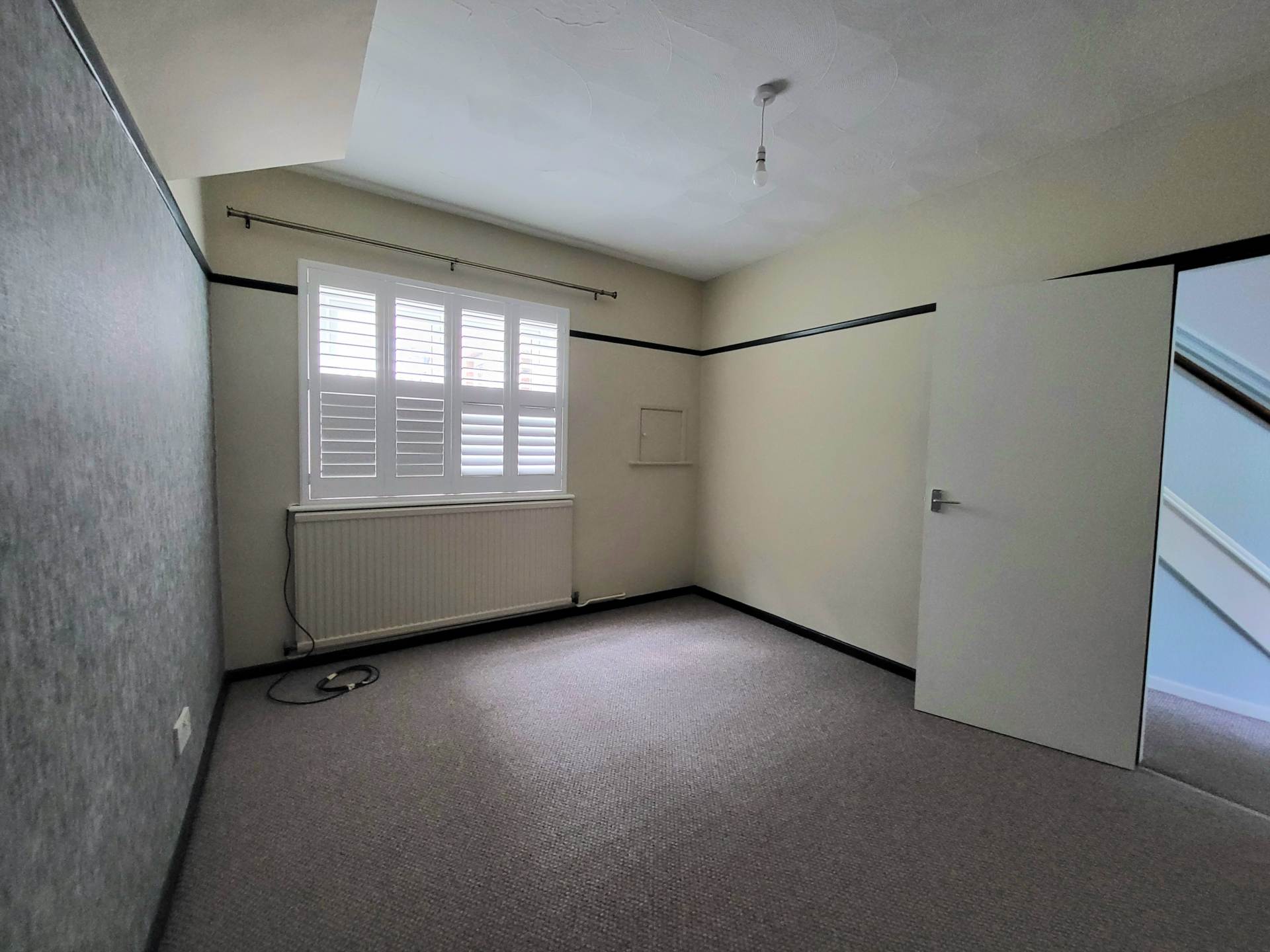*NEWLY REFURBISHED* Ashford Road, Eastbourne BN21 3TP, Image 15