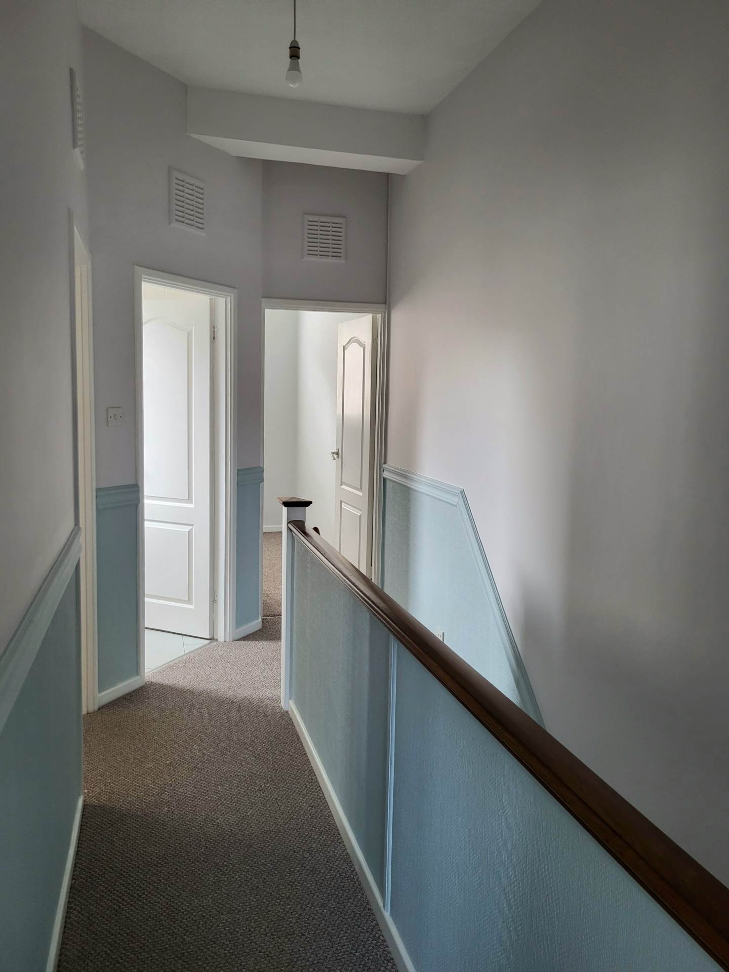 *NEWLY REFURBISHED* Ashford Road, Eastbourne BN21 3TP, Image 17