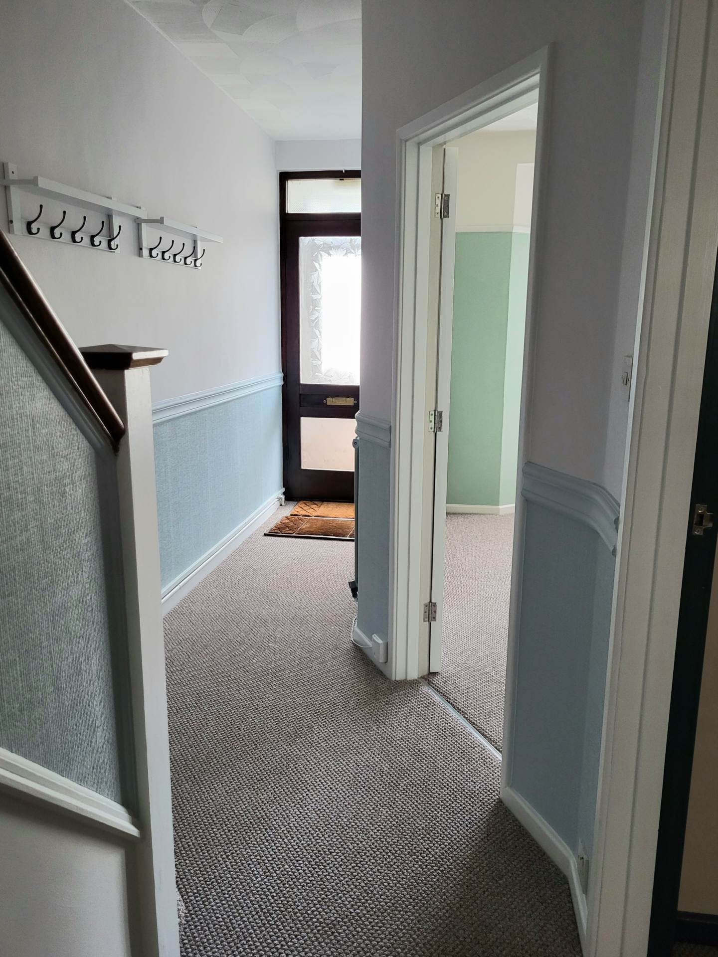 *NEWLY REFURBISHED* Ashford Road, Eastbourne BN21 3TP, Image 5