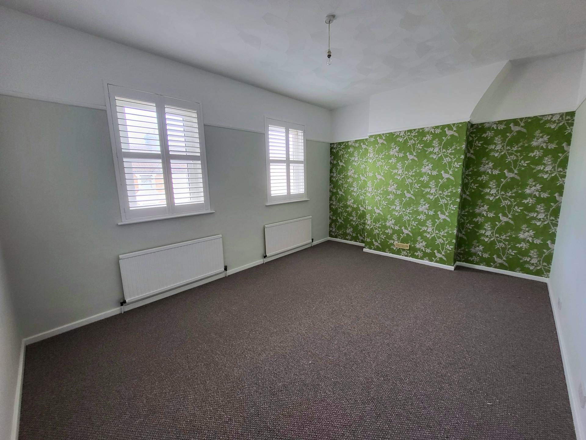 *NEWLY REFURBISHED* Ashford Road, Eastbourne BN21 3TP, Image 6
