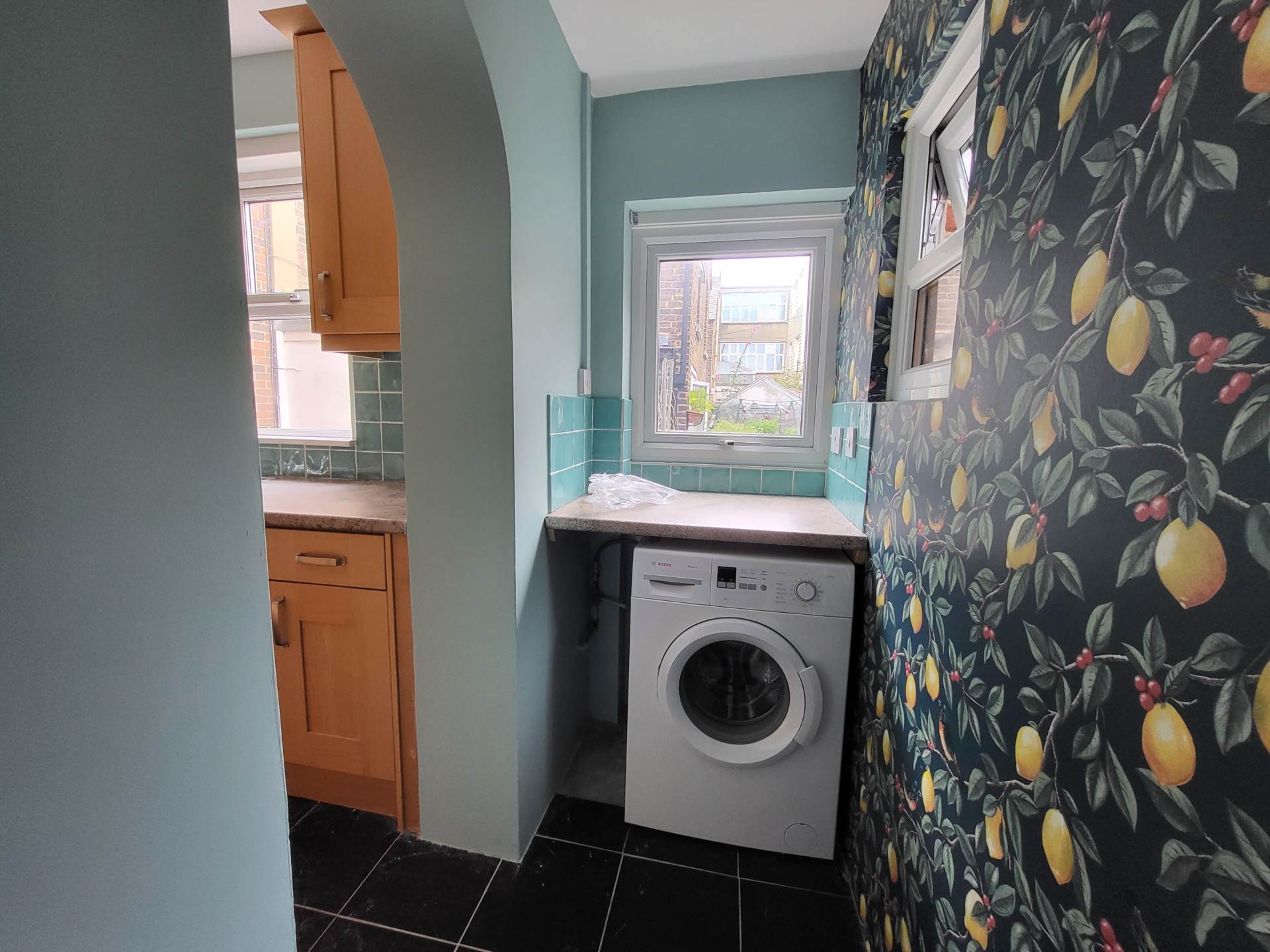 *NEWLY REFURBISHED* Ashford Road, Eastbourne BN21 3TP, Image 7