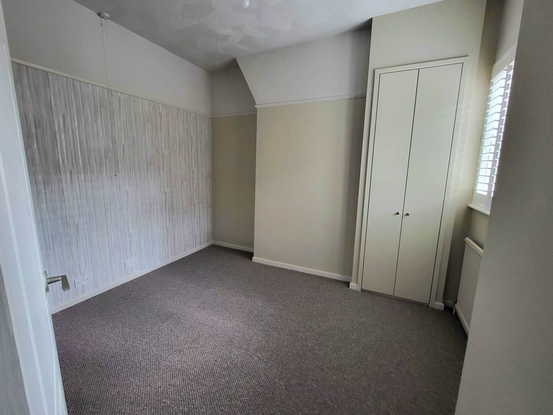 *NEWLY REFURBISHED* Ashford Road, Eastbourne BN21 3TP, Image 9