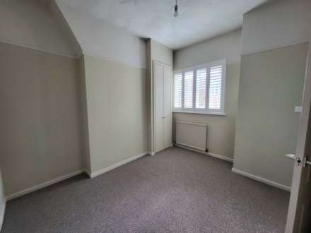 *NEWLY REFURBISHED* Ashford Road, Eastbourne BN21 3TP, Image 10