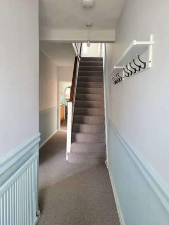 *NEWLY REFURBISHED* Ashford Road, Eastbourne BN21 3TP, Image 4