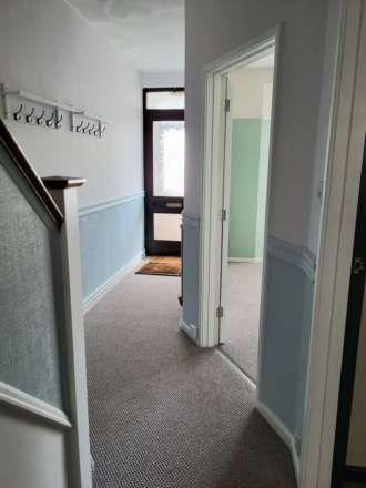 *NEWLY REFURBISHED* Ashford Road, Eastbourne BN21 3TP, Image 5
