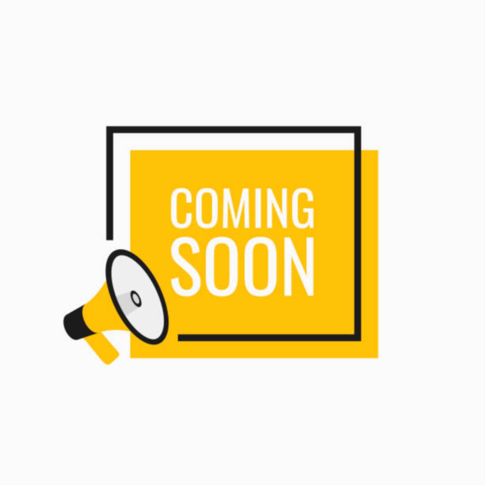 *COMING SOON* Fairlight Road, Eastbourne, Image 2