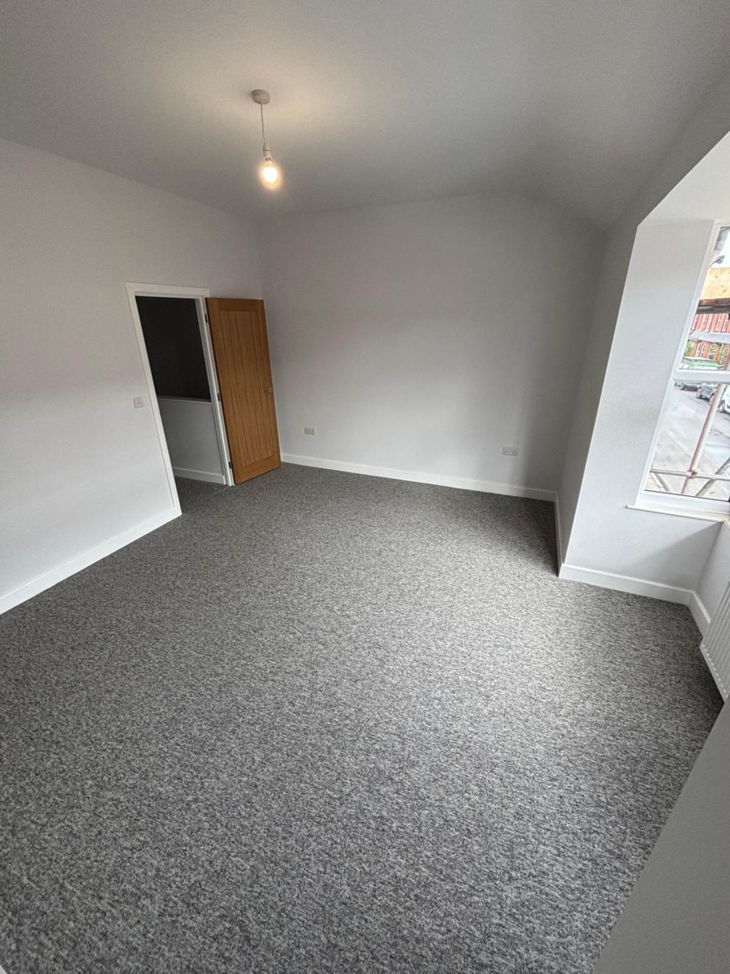 *COMING SOON* Fairlight Road, Eastbourne, Image 5