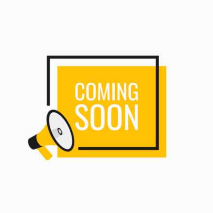 *COMING SOON* Fairlight Road, Eastbourne, Image 2