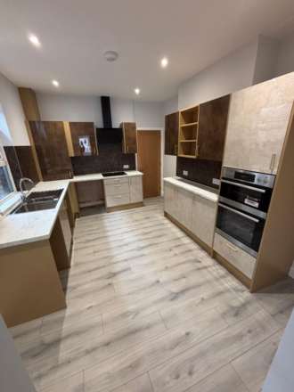 *COMING SOON* Fairlight Road, Eastbourne, Image 3